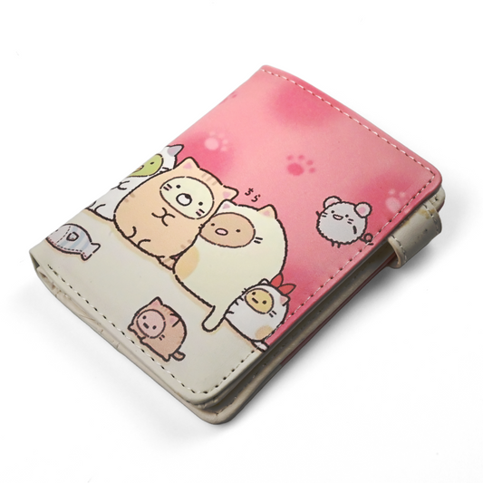 c7e36d7c61ee686b3e4f93cd16abf512