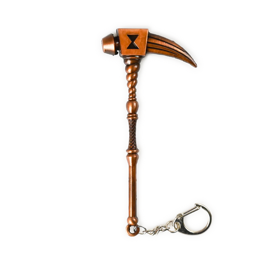 8a0b5bb9b5b448f8117186f99a8f4ab9