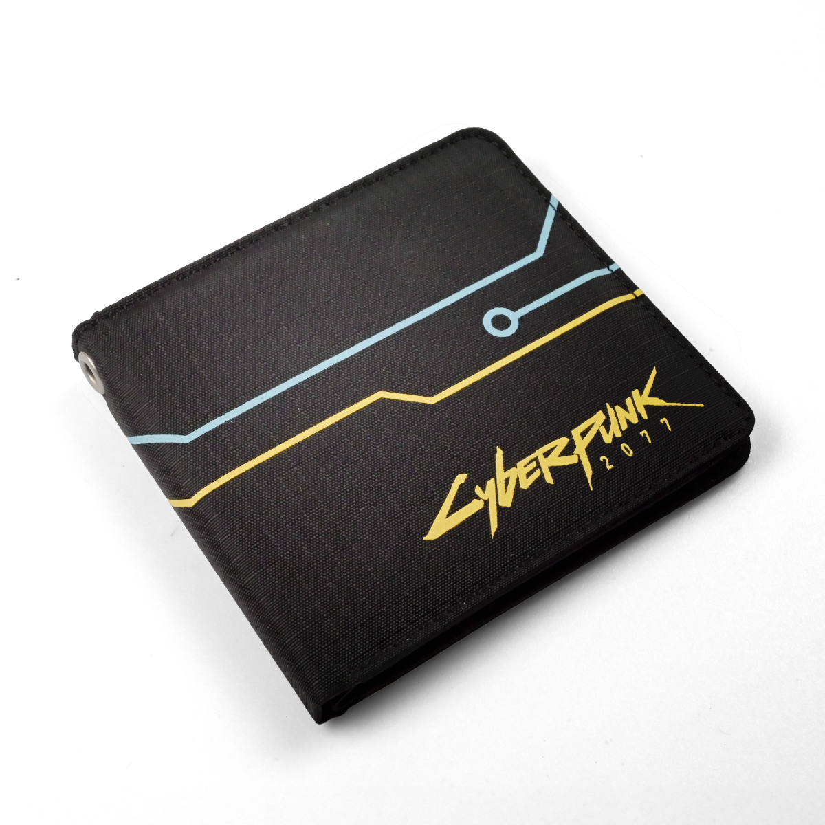 46c37b415d77b53f3d54201cfda06563