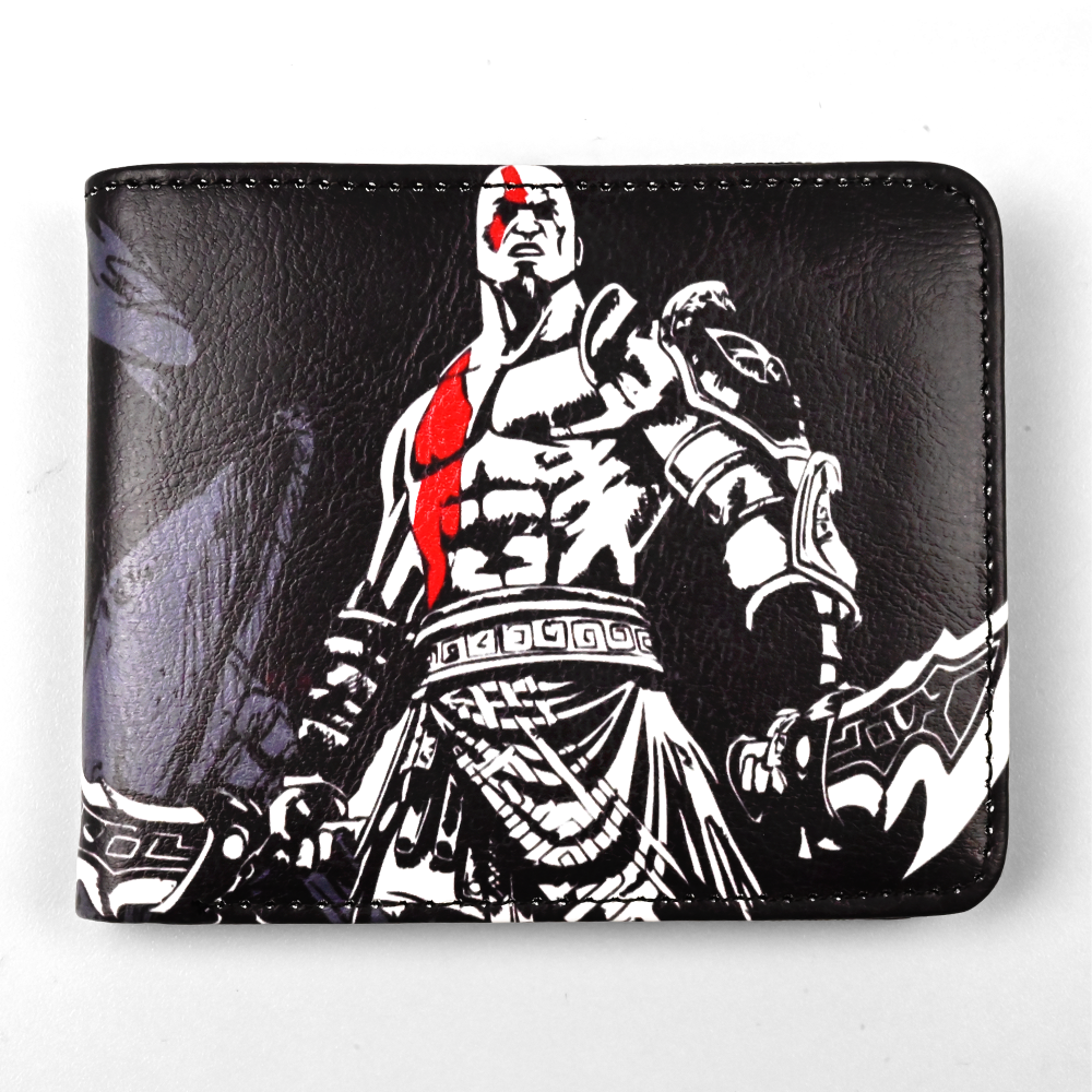 52c5441505e272d442ad9e57c18fe896