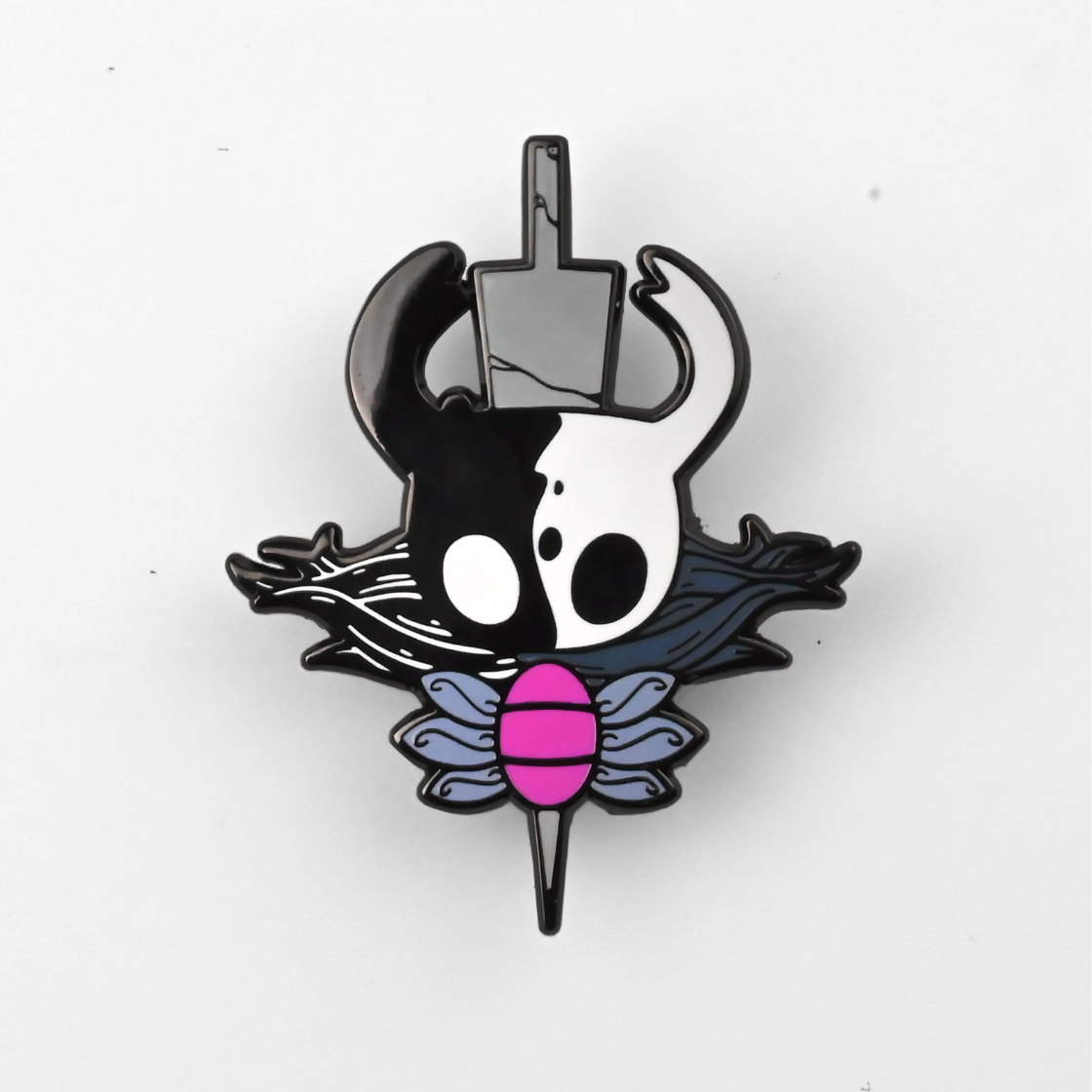 5dc624c95f0da31e973327528845b532