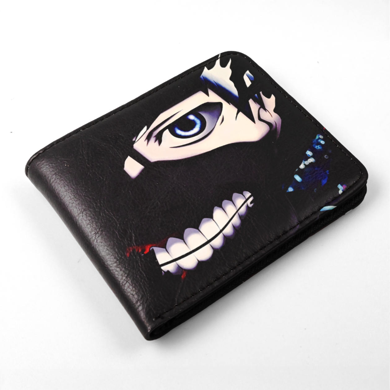 9aaaa4759386466dc9683cc89f3d2990