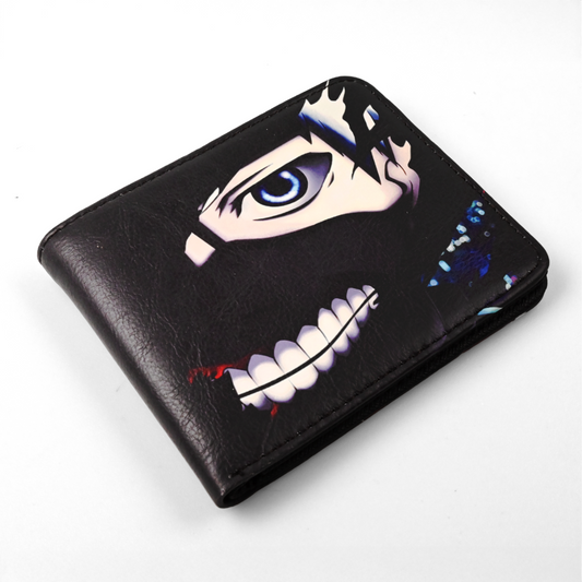 9aaaa4759386466dc9683cc89f3d2990