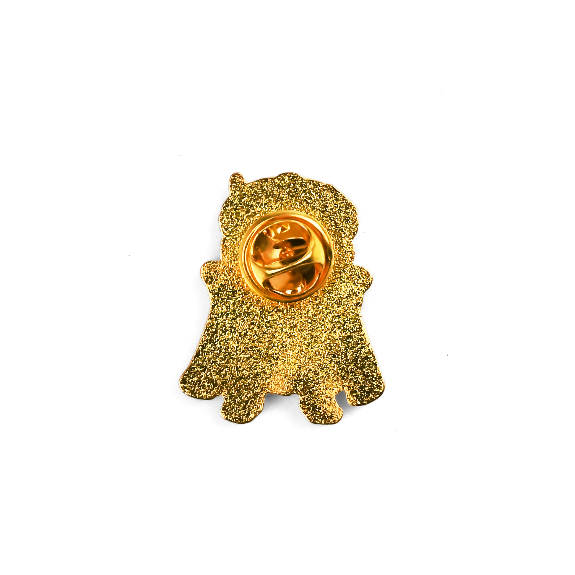 fadc4e48a763d9b86a648fc2b5105cf2