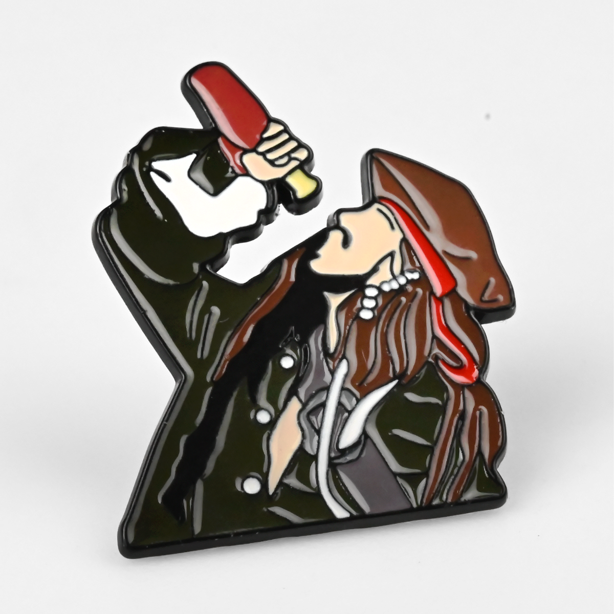 ba919d9194dd869f7a6dbfdcc138490c