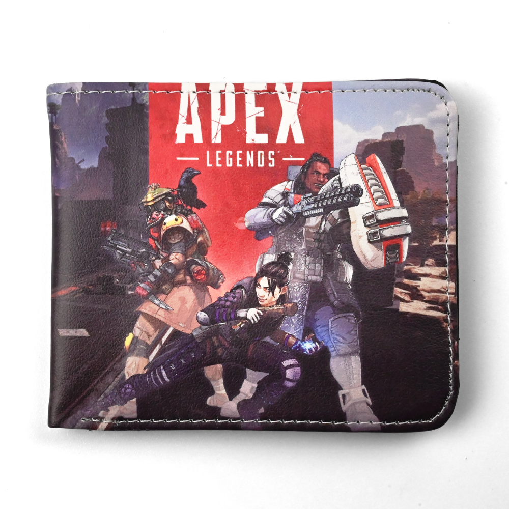 0f8b5ffb419a1b310928aee0a652d8de