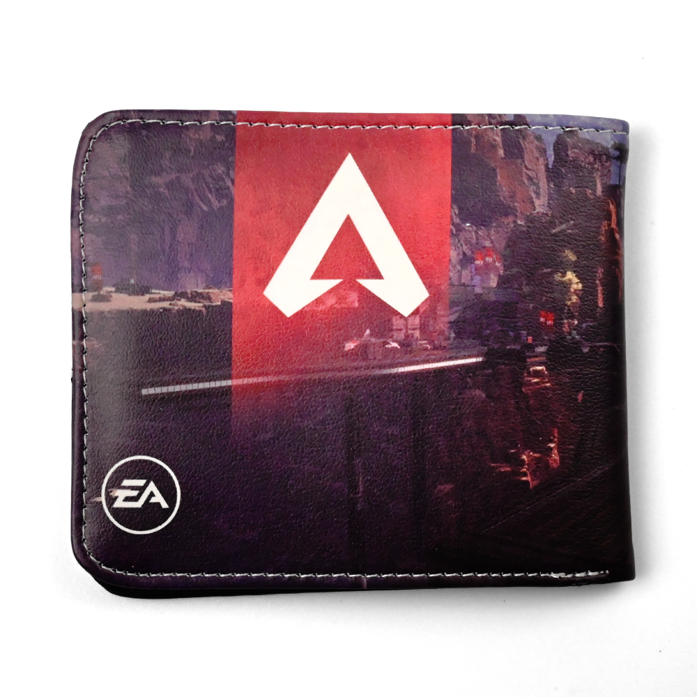 2bde532b6c7fee93b9851285d7a6b37f