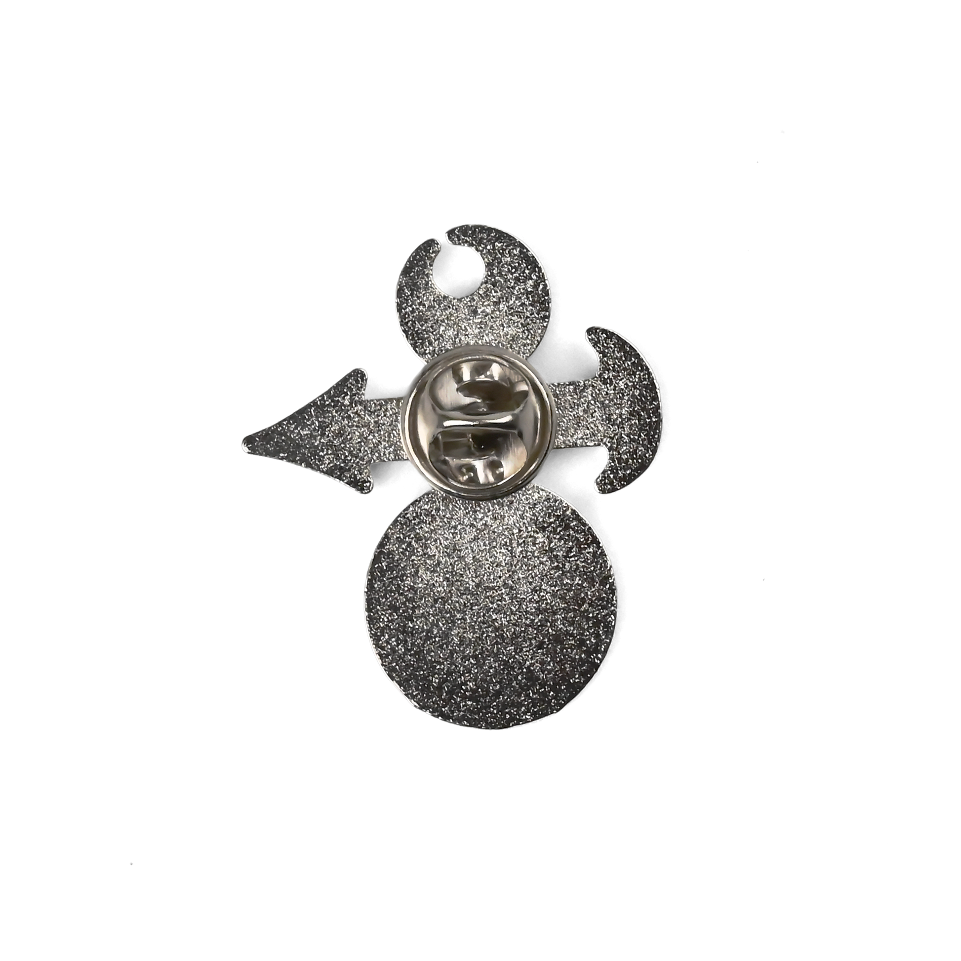 8bff1b3e0a63f4a57c58f92970128d56