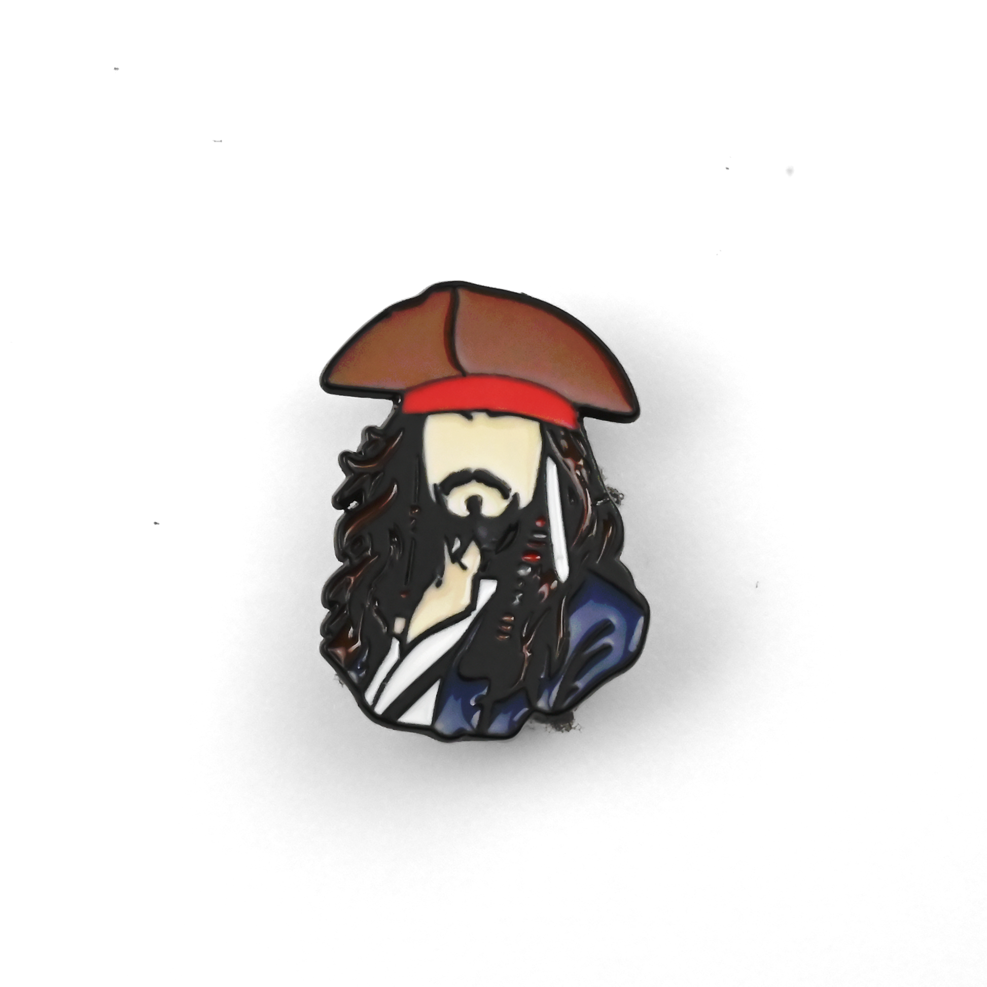 d4b807f231bbc5f55b8f2db1e99babed