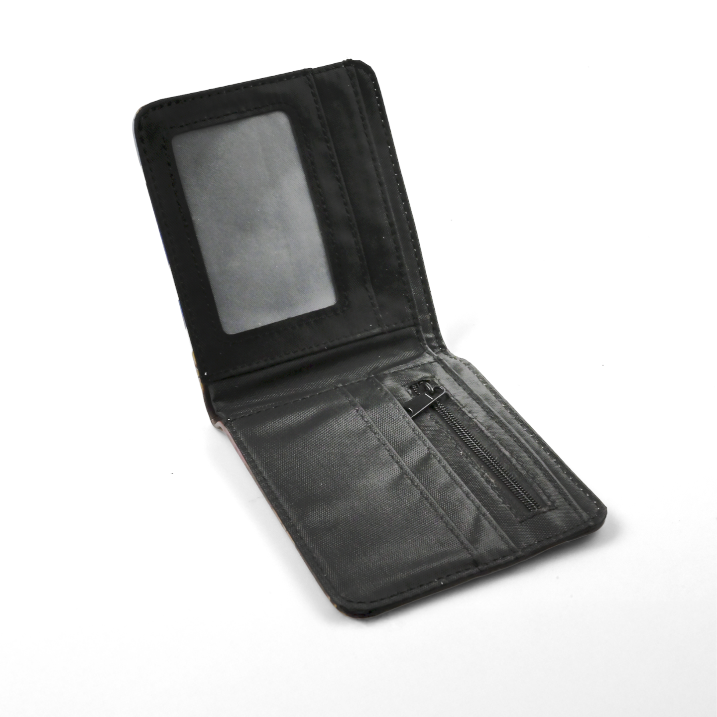 262647050c88d8b2340ff69000c25494