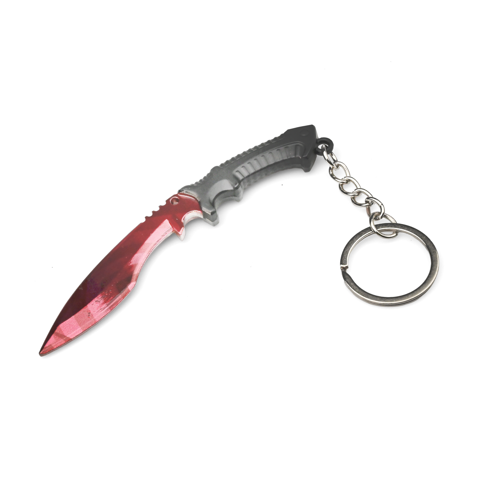 a42488f570b1298cee87ff3c6eed62f2