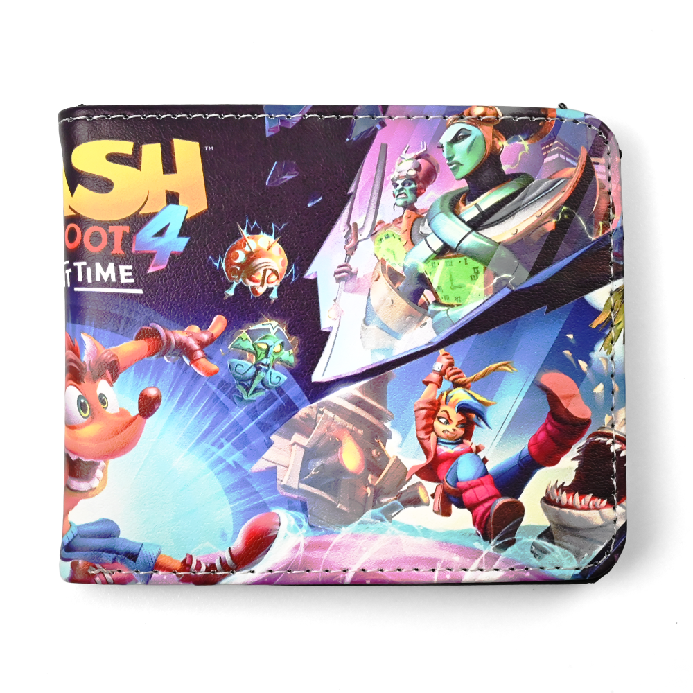 0f0818c4317c751a392cc61203f406f2