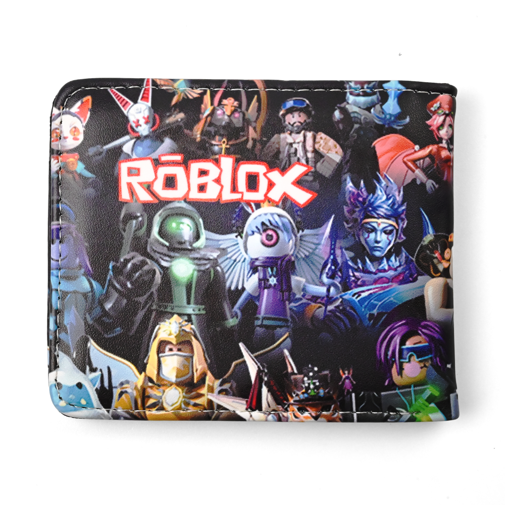 5eb0696d559bdd2b2d883a00c916511c