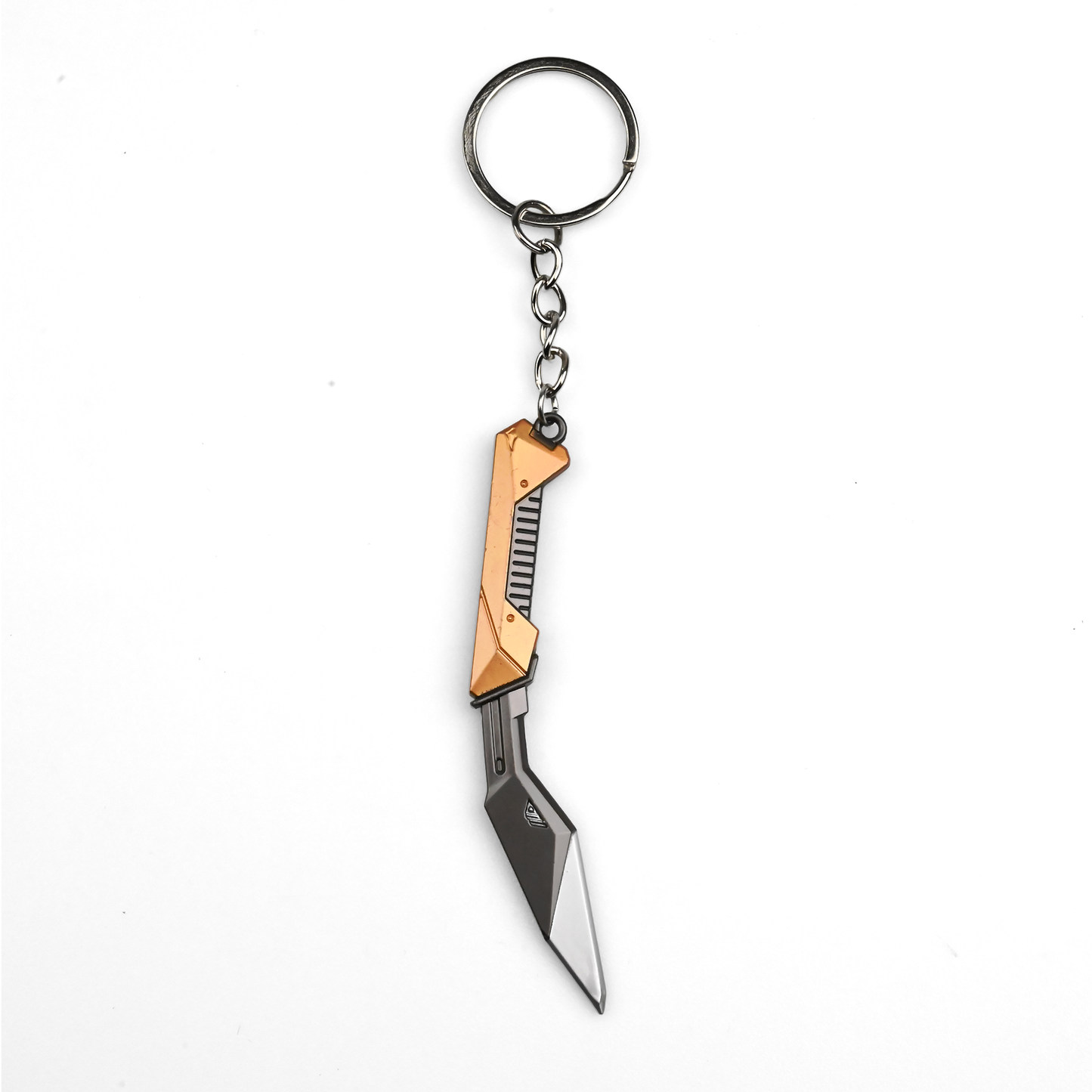 f8284841c168ddc3c1578bc13735151f