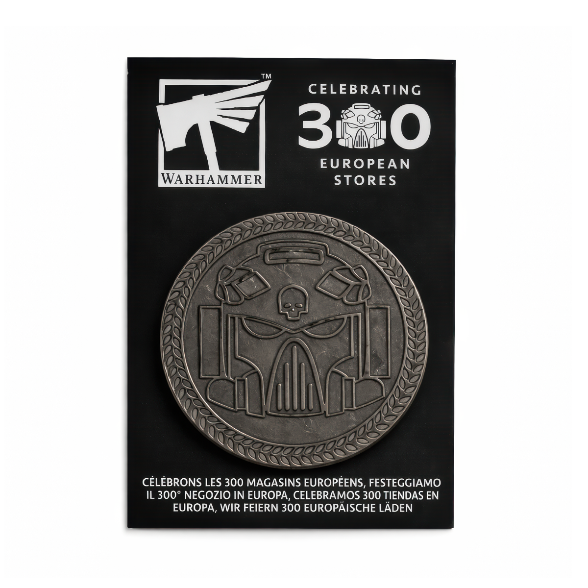 04b18160444a0274efad7f57a290a1bb