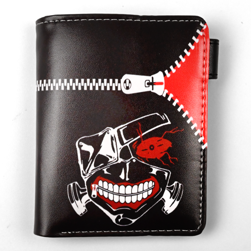 2d67c818078b3a59c6d466d2f0785a08