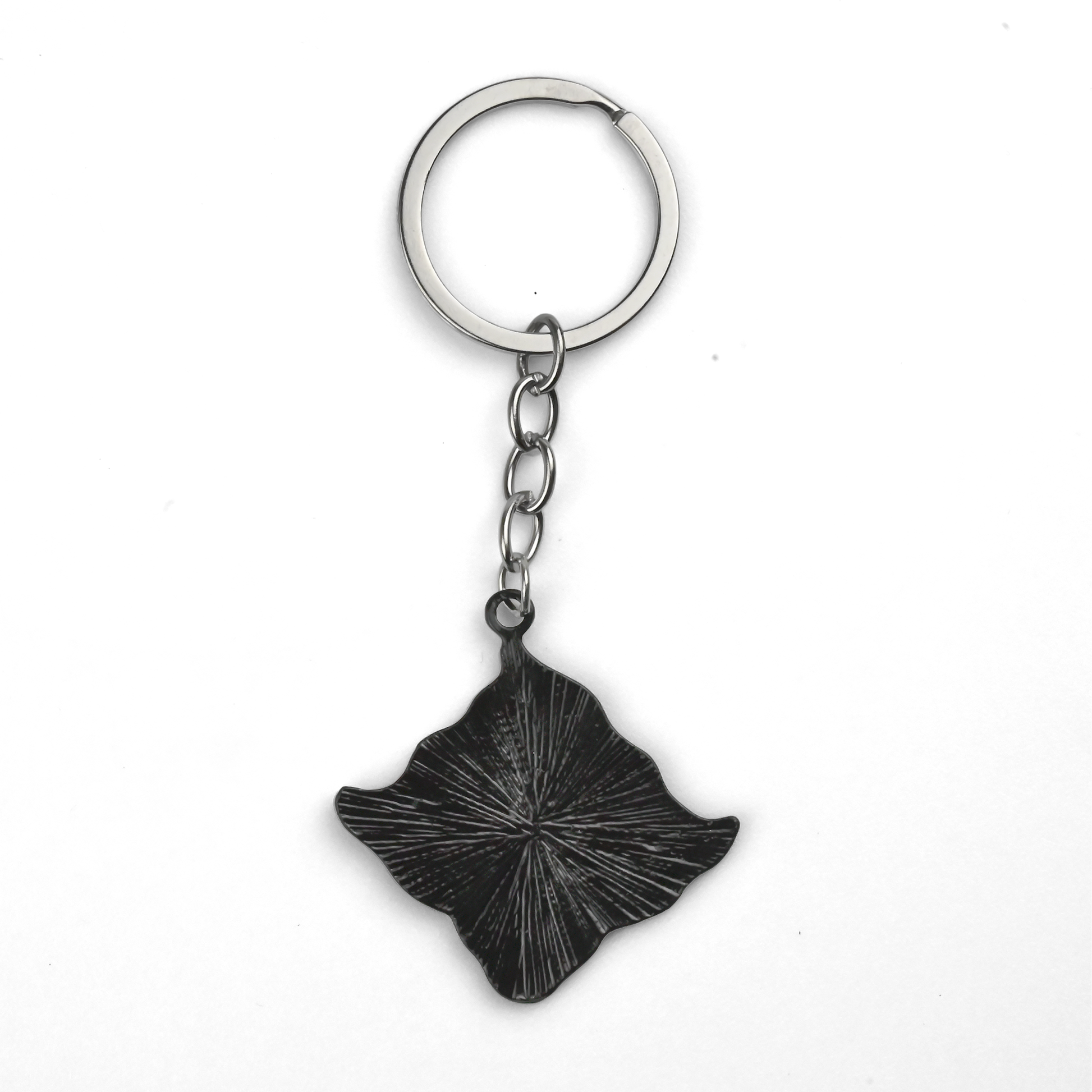 25e5fe6dd4293912065652f5421a3ccc