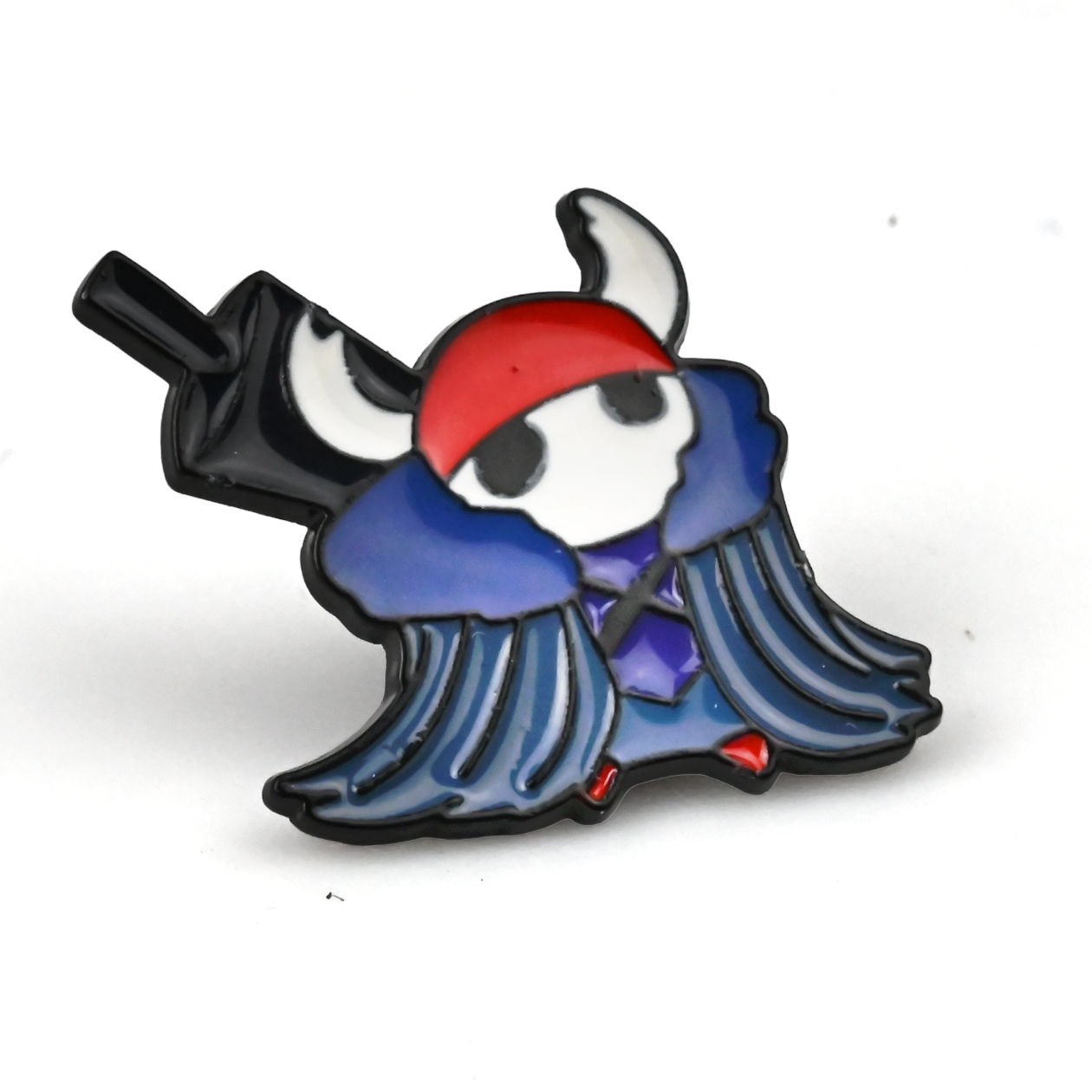 4bafae173067dda440d9c968883ce09c