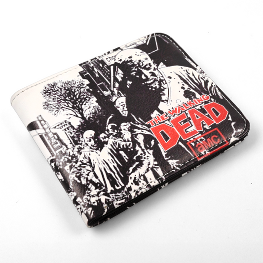 f5a08ea28d77eb264a382c06674a0142