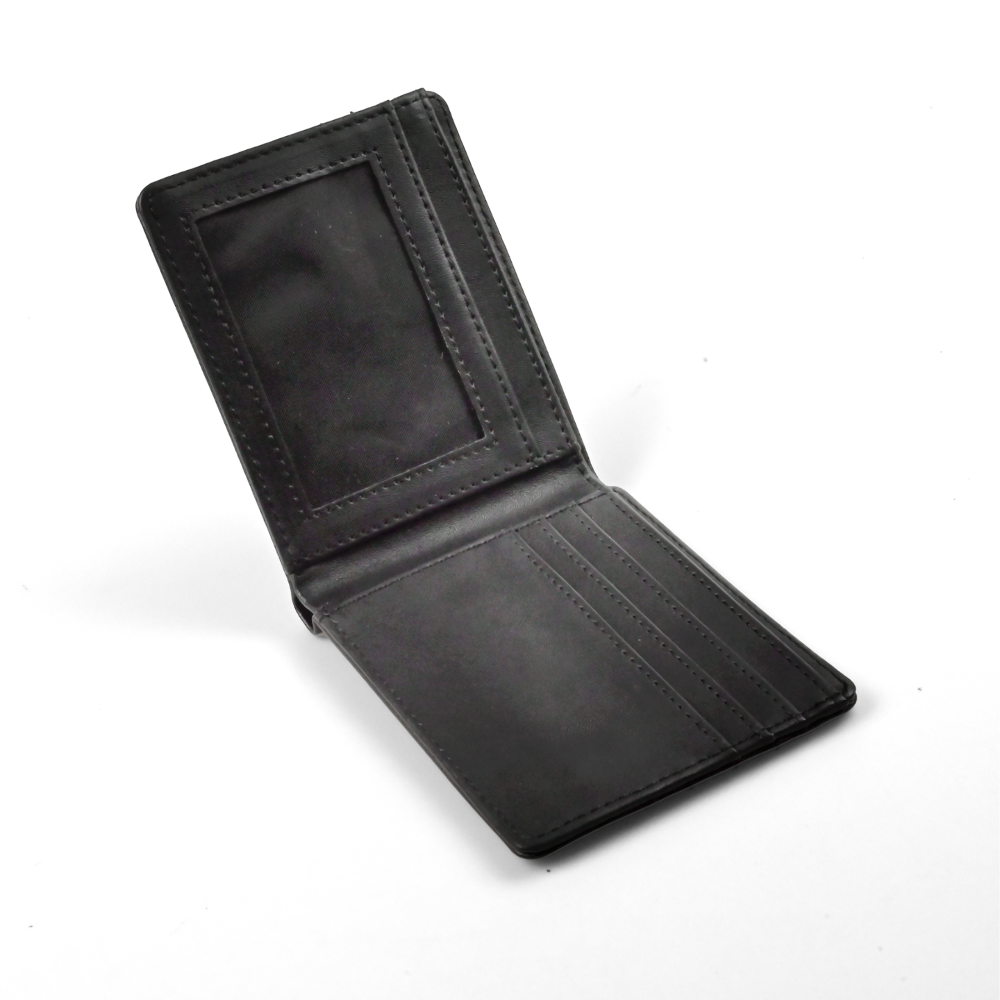 5ef704333bbda0fff568a6a47c248149