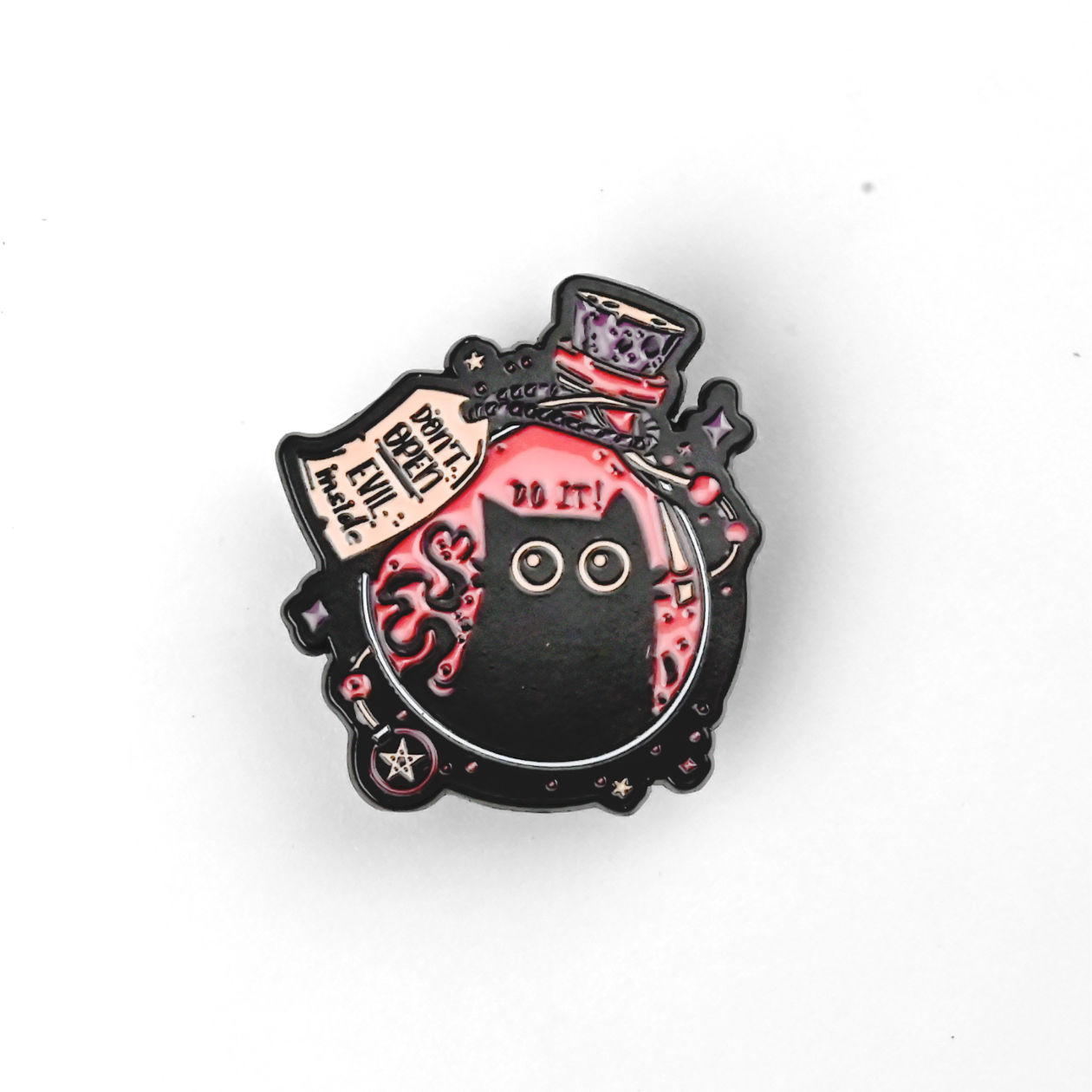 7c9cf2a3b9786dfcd51840e92de45271