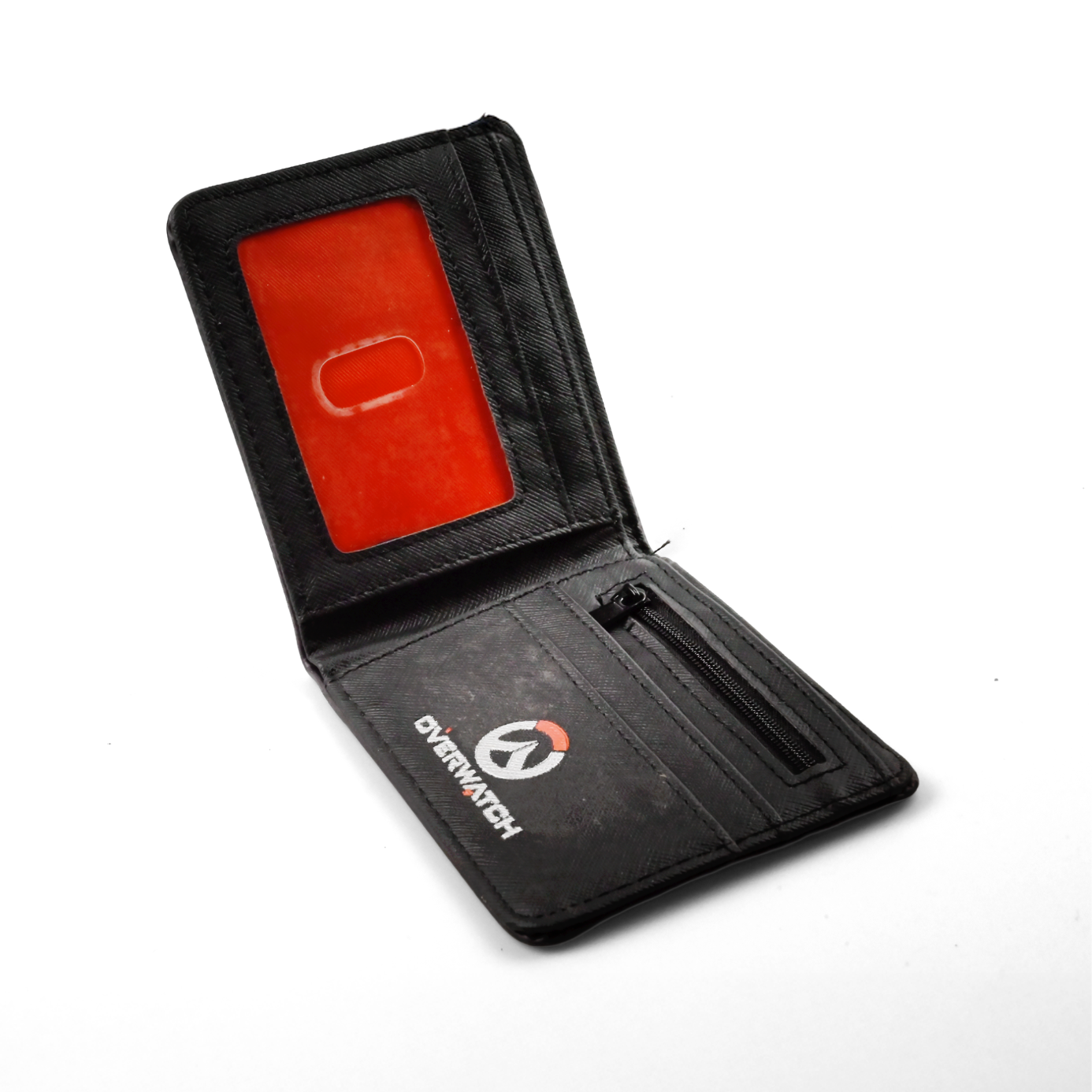 6cd60940906bb47ec9b18a63b9acf2c2