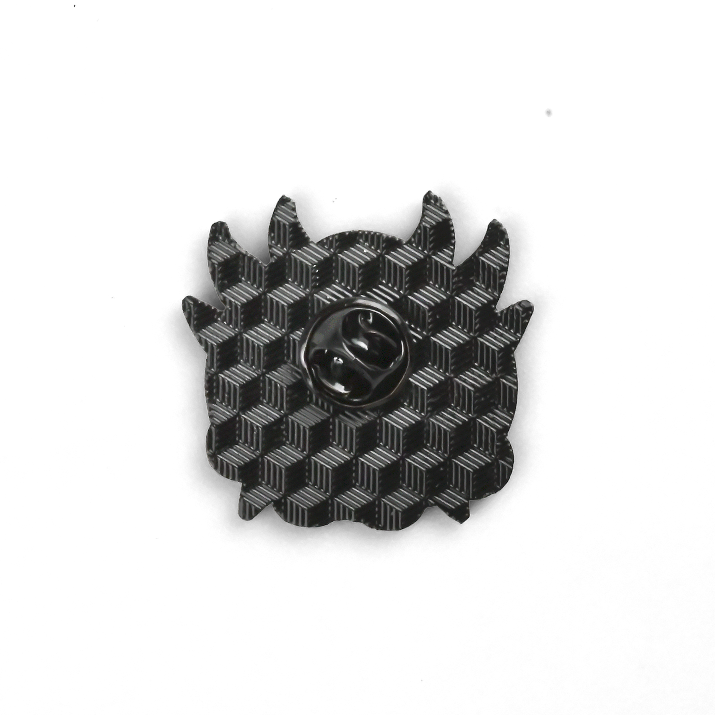 3f66de2c4129a40879570c7a5b773cd7