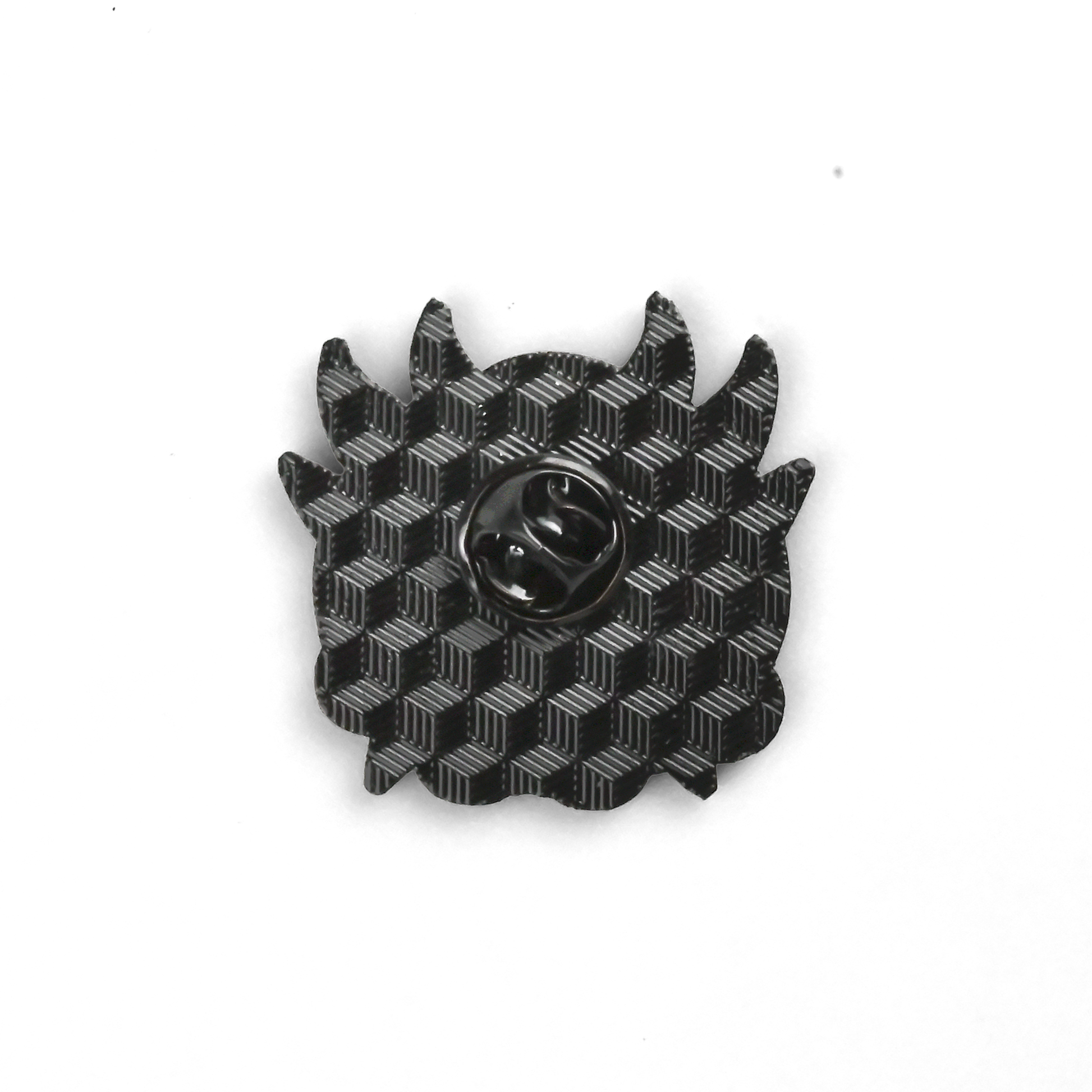 3f66de2c4129a40879570c7a5b773cd7