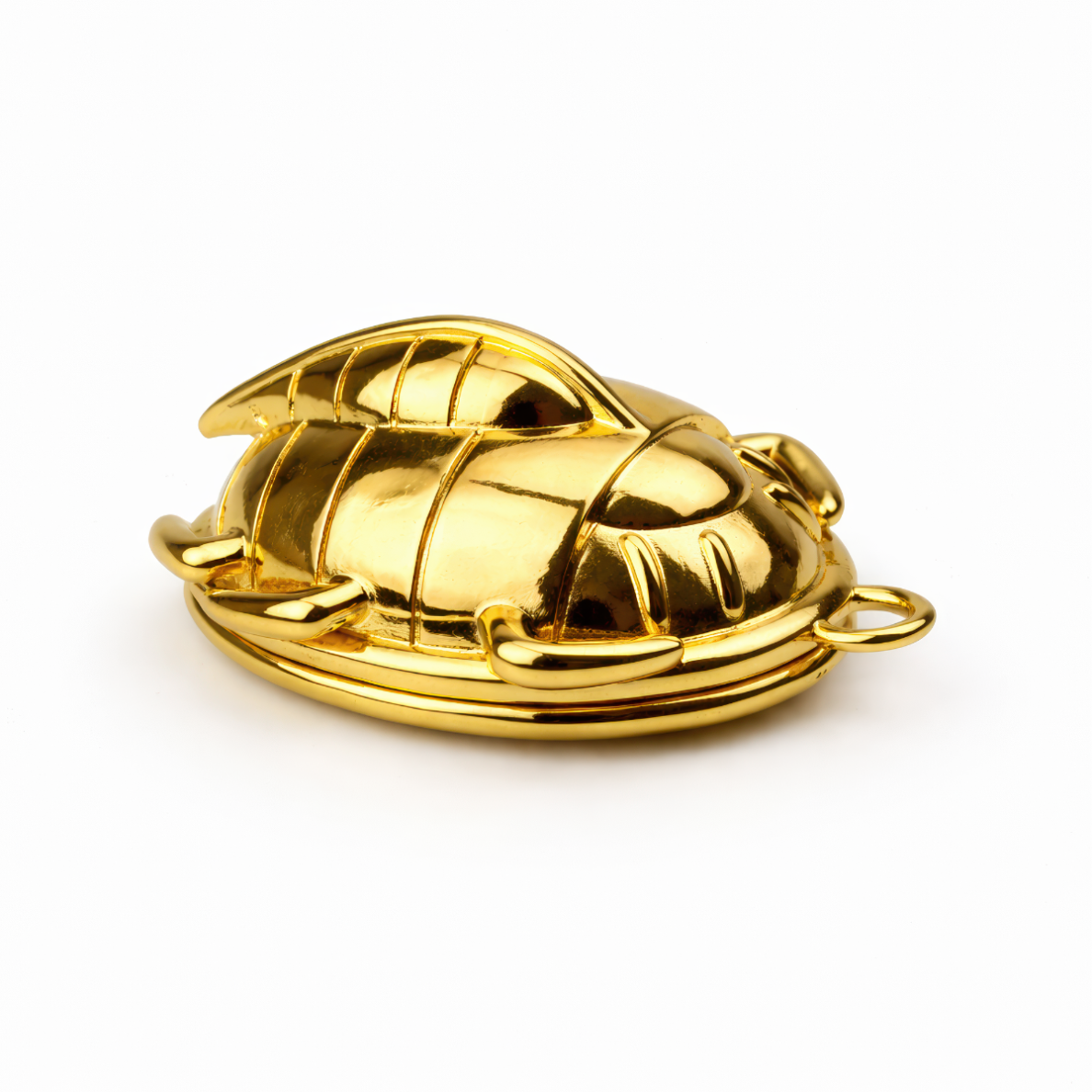 94cb772f6a93e2e221c010ad2822ce7c