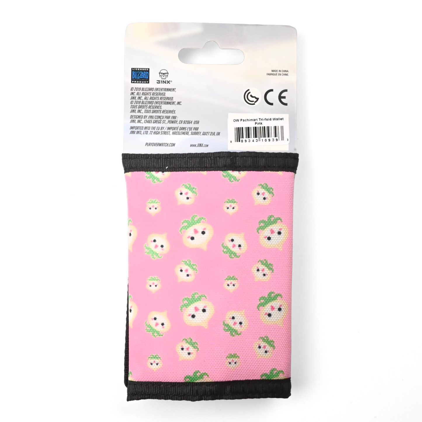 5caee30a439853ca69322cd0c2d20d8b