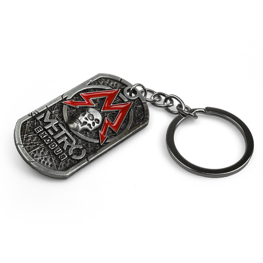 0f35ece8dee005d0c8d38b73ef117157