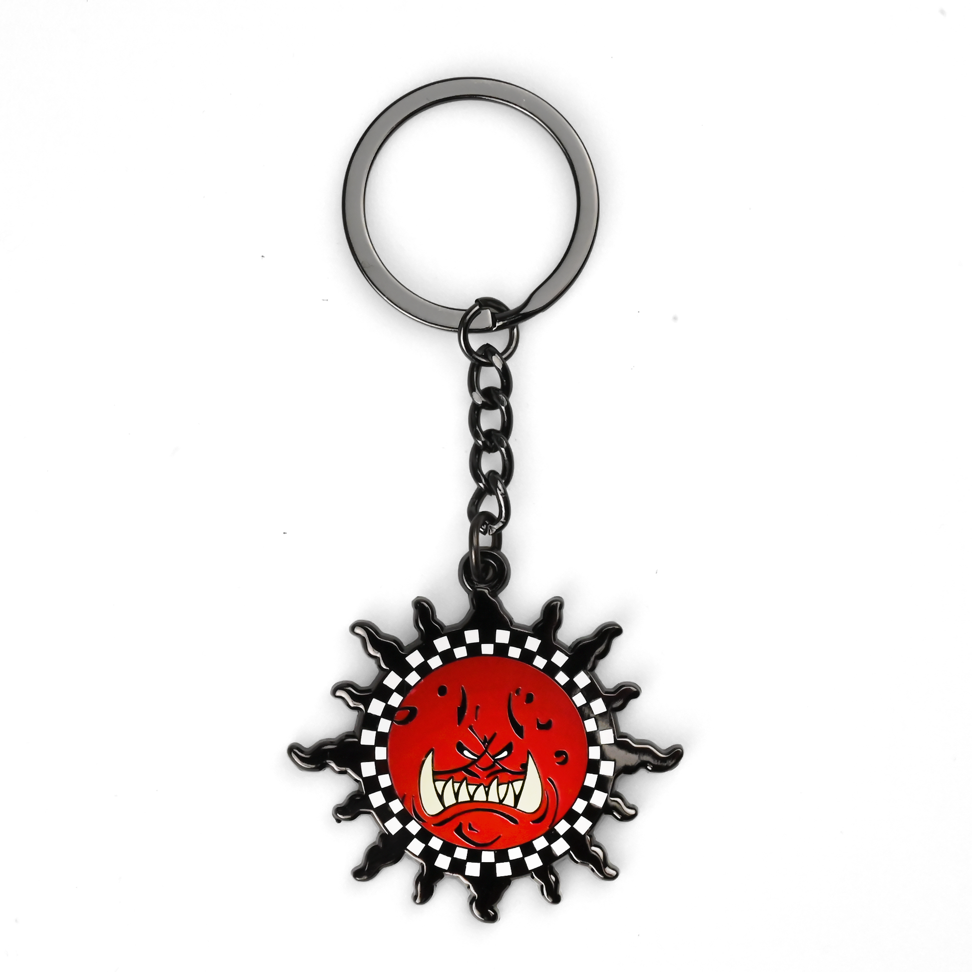 ae7e45e160918df43ae8eef5b0e5a2d5