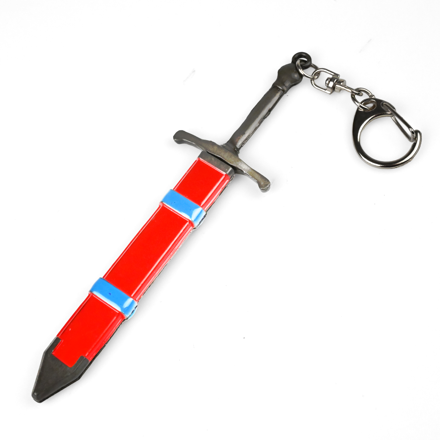 6509881ec2a330cdd094bfcfb22ec489