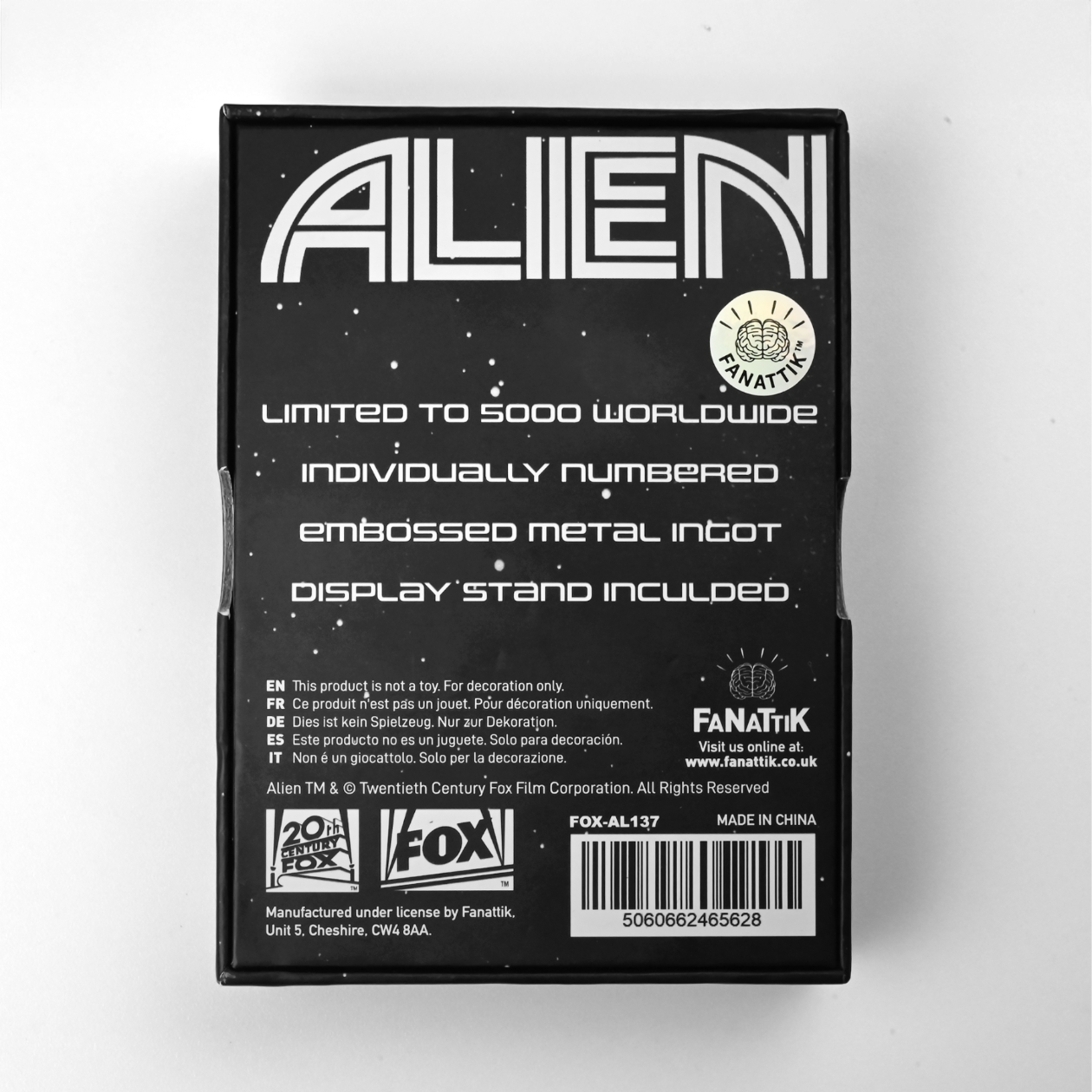 25bfb34398e52e1e1b5e9acb2f148ace