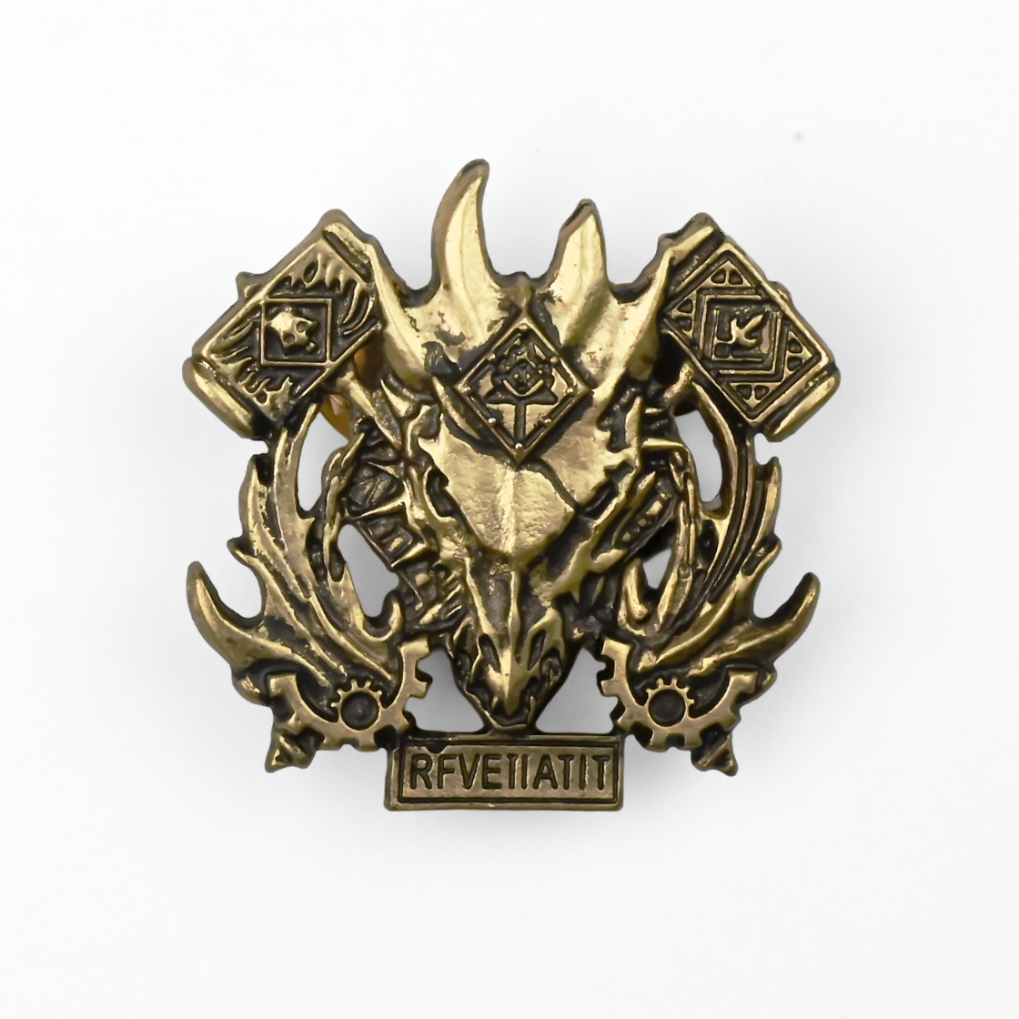 19d80f52887c3efc8543289191f758af