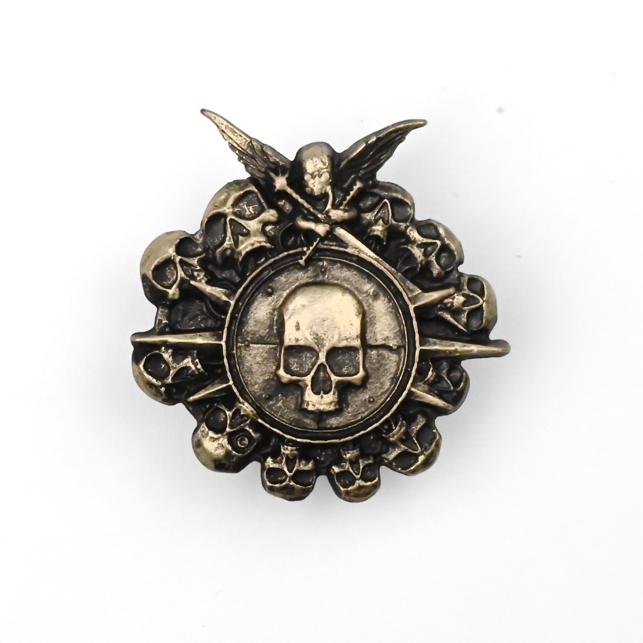 248c1e4b5ad07d1fb0d5a76b285cad2c