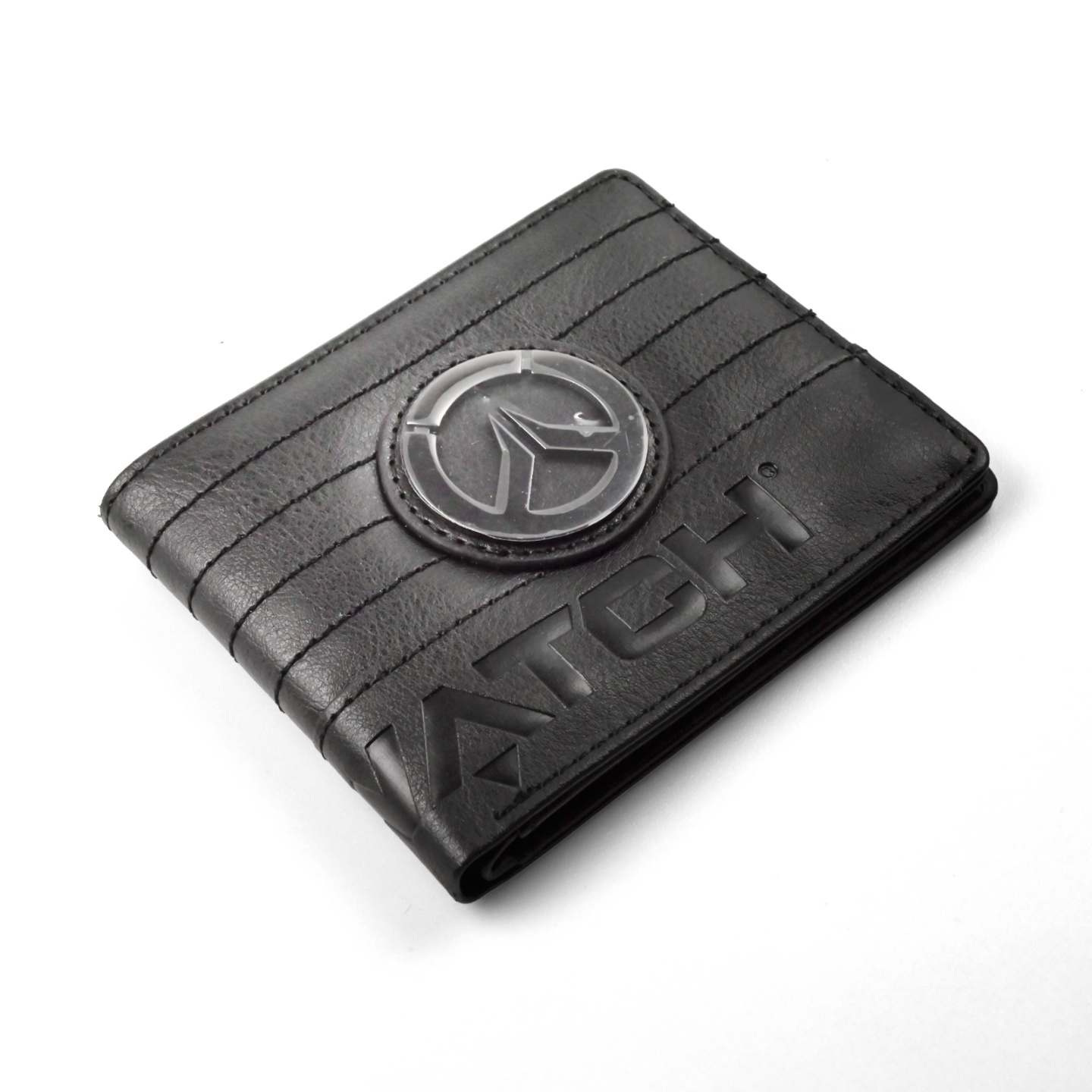 26daee6636b445dfe2937122774de767