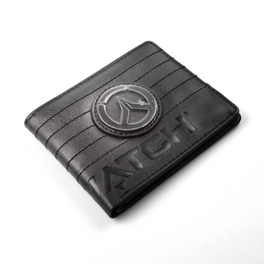 26daee6636b445dfe2937122774de767