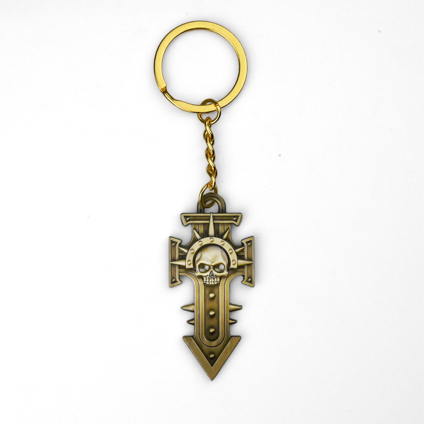 0aee7ab36320903bb1743bad3895a07f