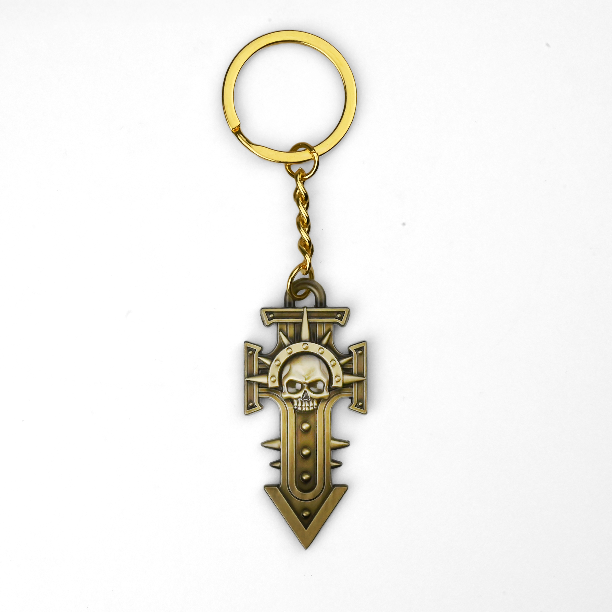 0aee7ab36320903bb1743bad3895a07f