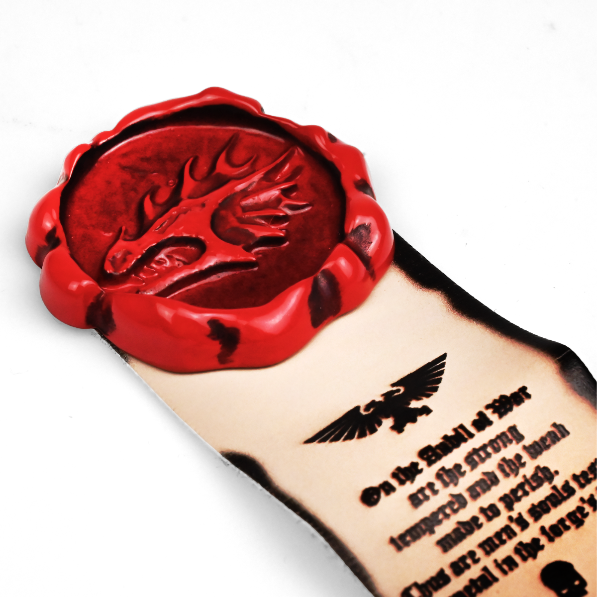 b77b239a5fb1b197fe7dfa9e37373b87