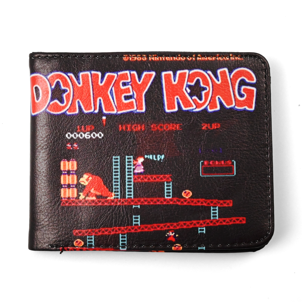 b11c0782ddf90d51a11ecdf2c473bd0f