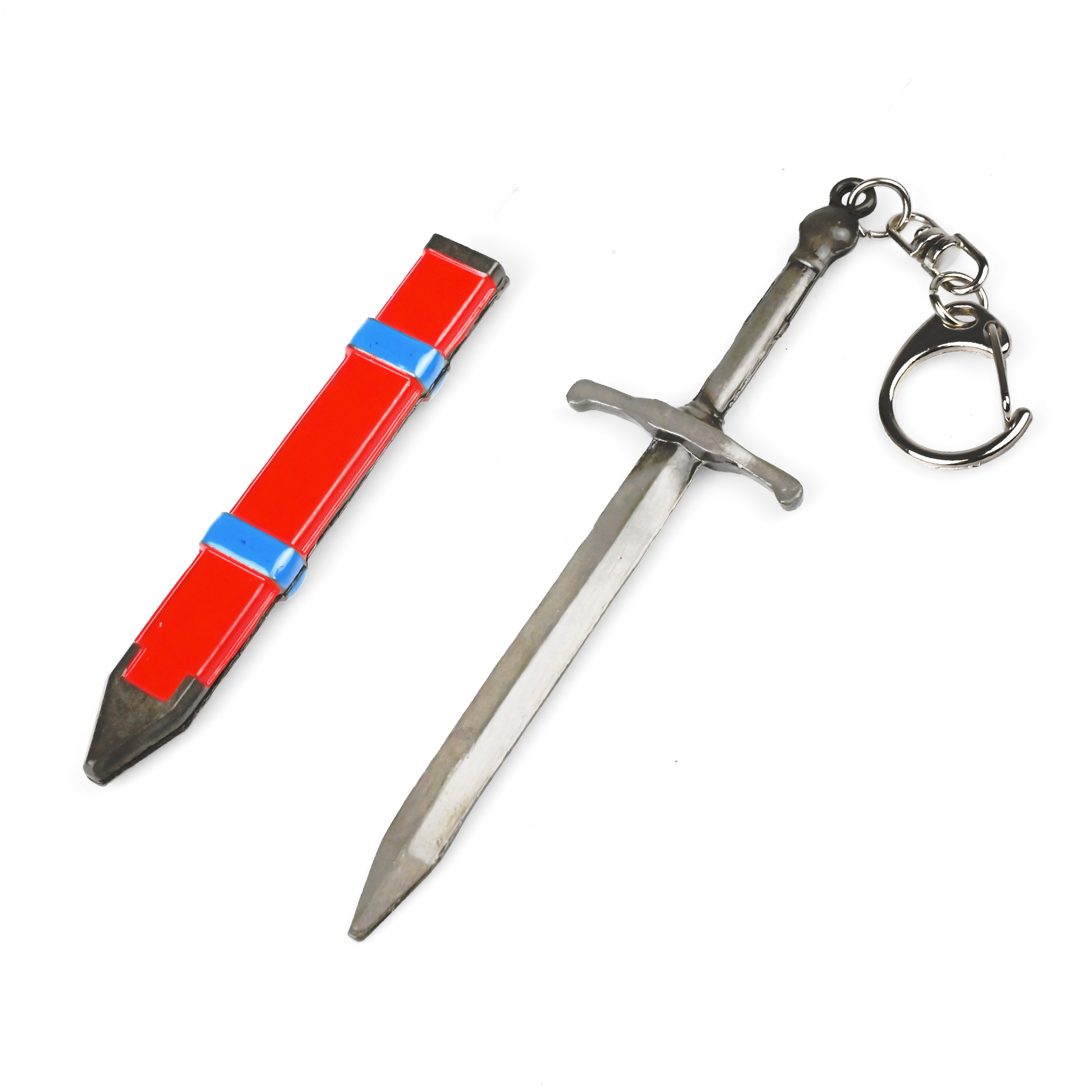 e19bda7b31532711b6c72a0438c1b56e