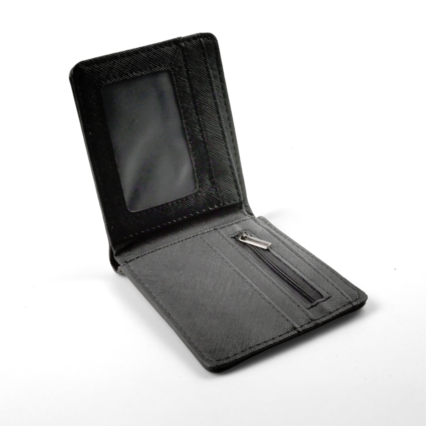 e08b70e1fd7fd8bc6911f8f3e199465d