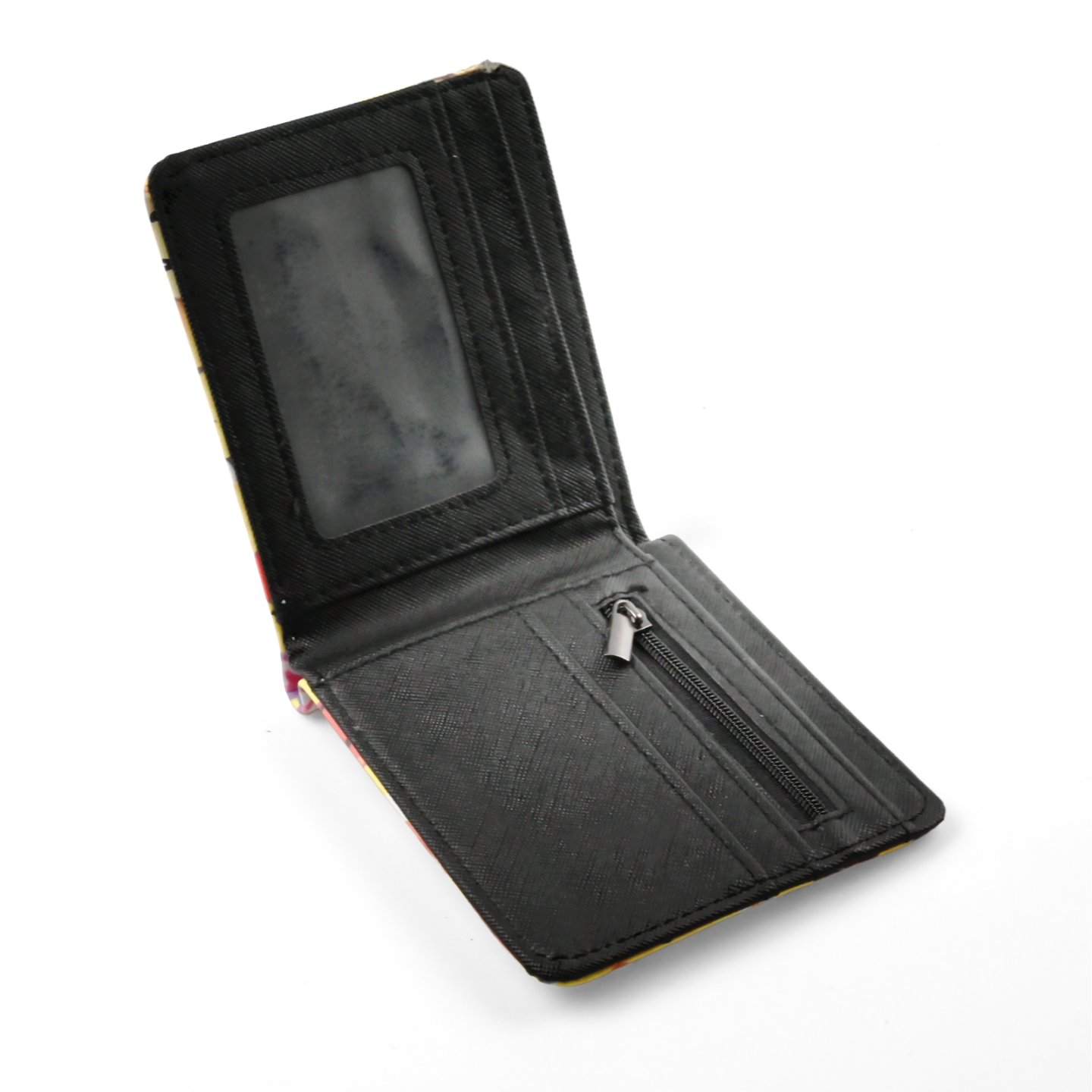 5d7e354fd3c573467ebb166cddb2a4cf