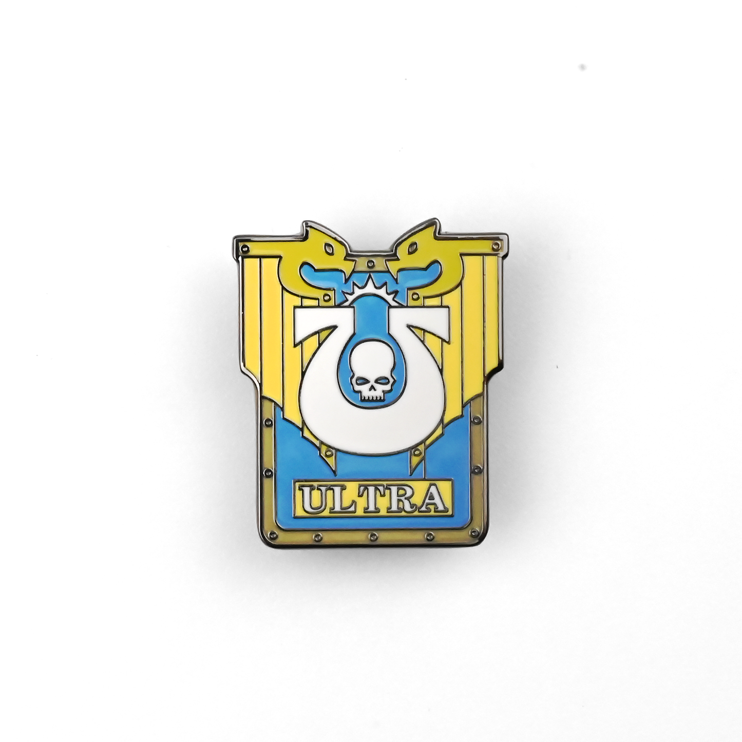 967c1de23992e590daaa1cd87e75e38f