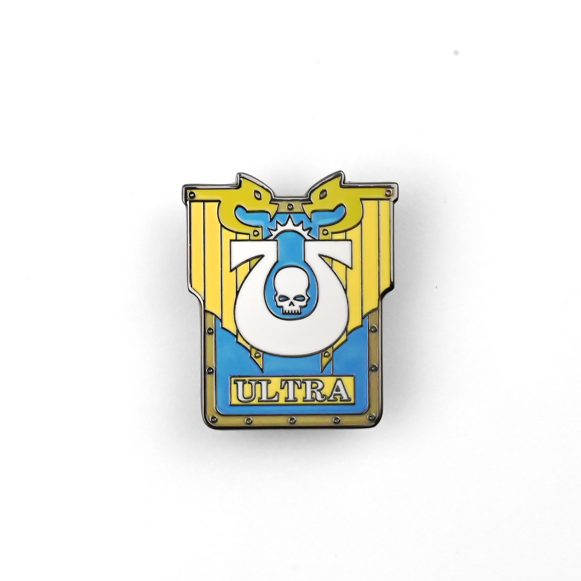 967c1de23992e590daaa1cd87e75e38f