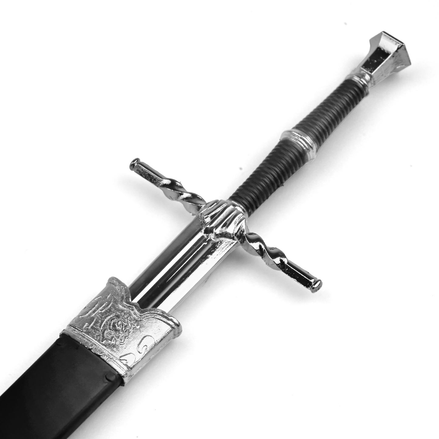 e2e6342e364eb4b31fb6bf40222e30b6