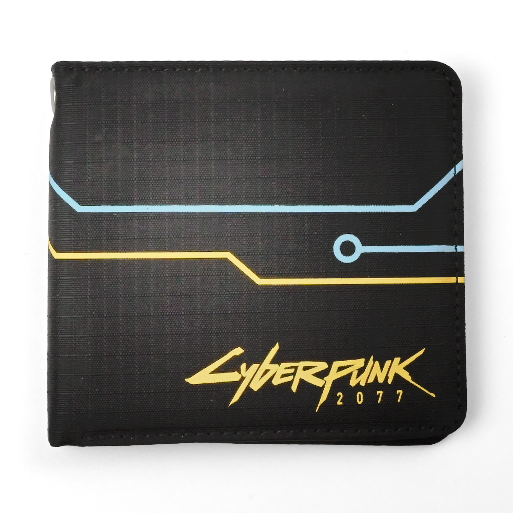 27debf6dbbba71637154ee61f04fb316