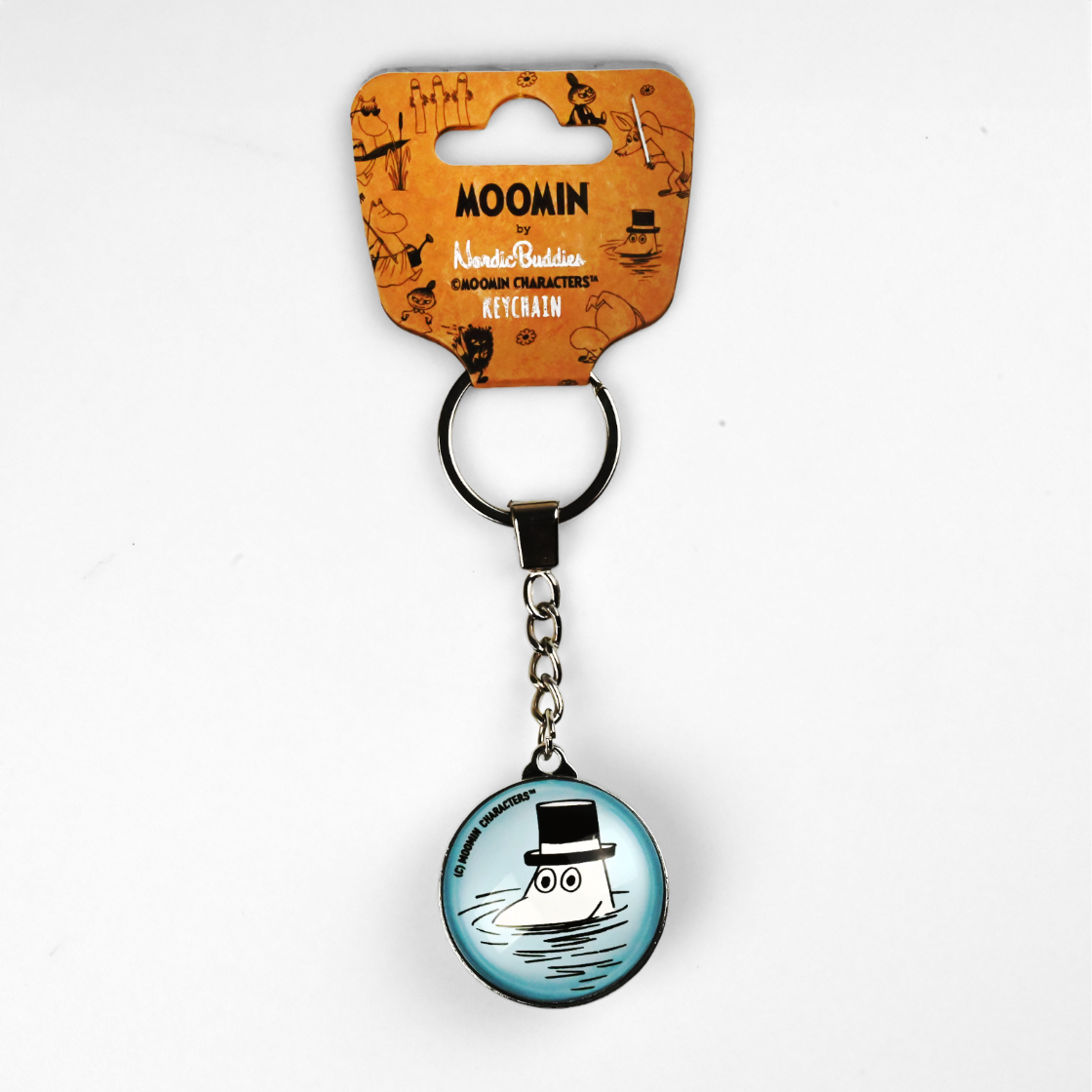 58a0a9ec3d33ca4c2eea6c0bf40f1b3e